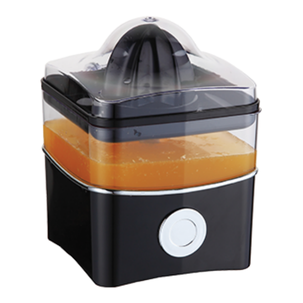 AG 2055 Citrus Juicer